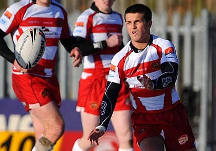 Gareth Moore8